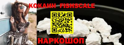 mdma Тара