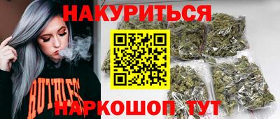 mdma Тара