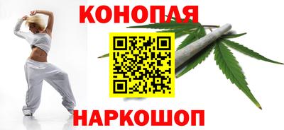 мефедрон Тверь