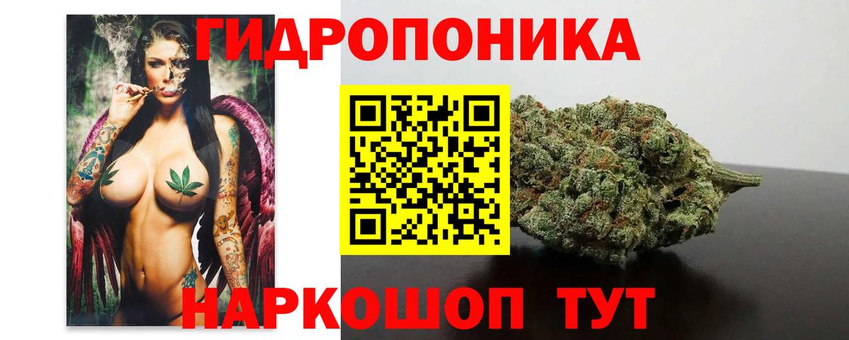 Шишки марихуана Ganja Тосно